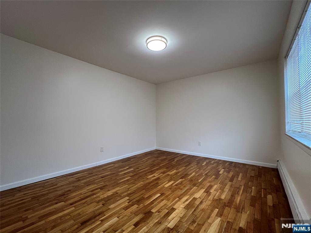 87 W Central Boulevard 2