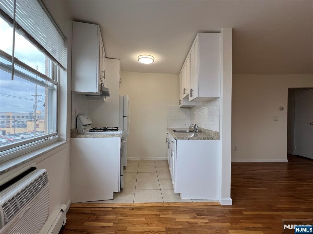 87 W Central Boulevard 2