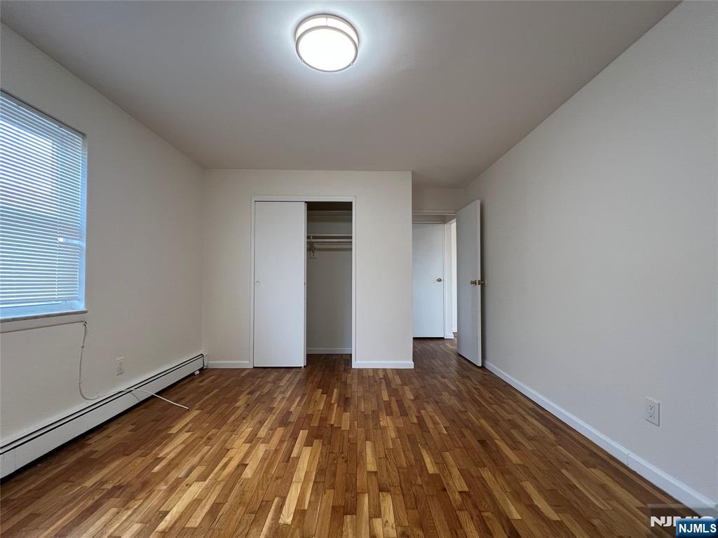 87 W Central Boulevard 2