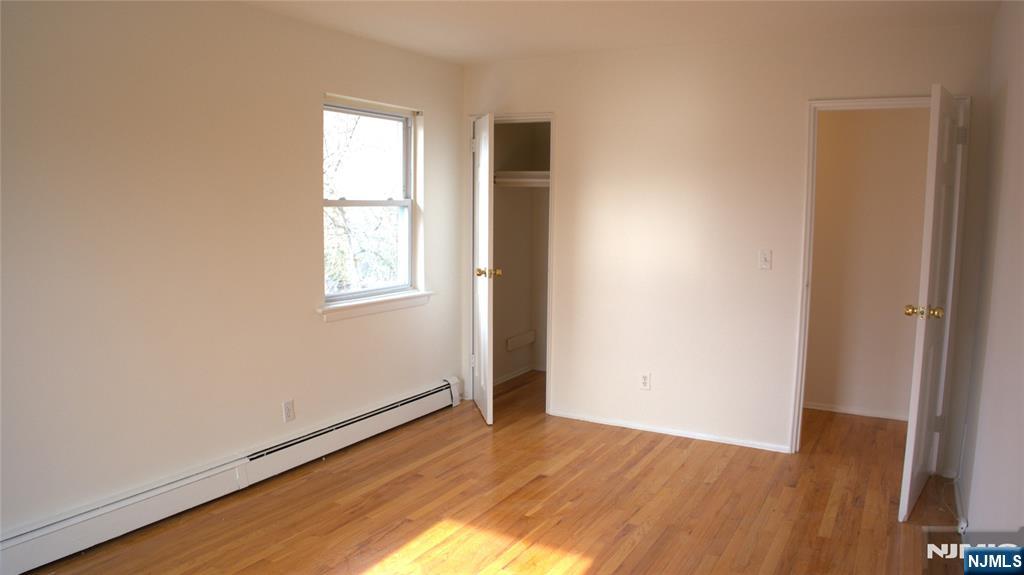 2443 3rd Street 8