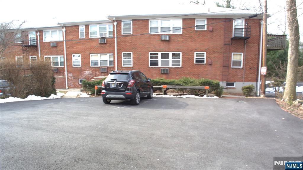2443 3rd Street 8
