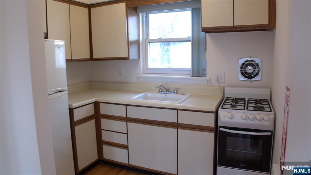 2443 3rd Street 8