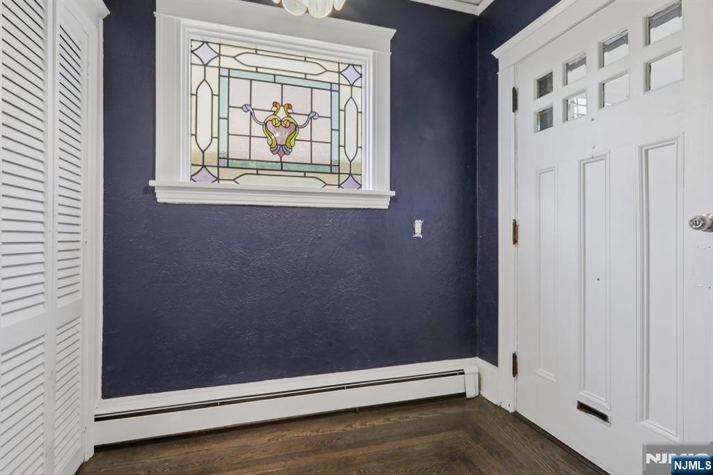 1114 Anderson Avenue