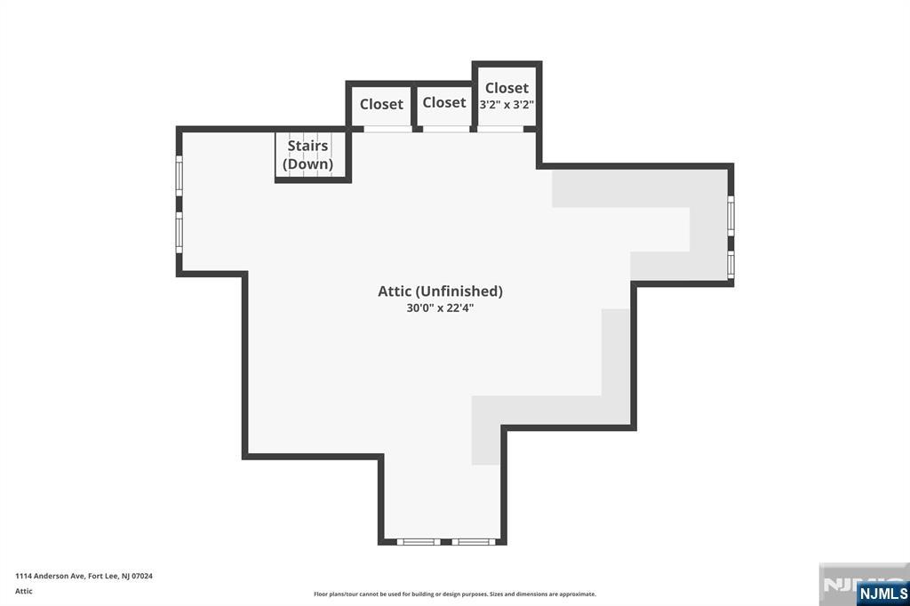 1114 Anderson Avenue