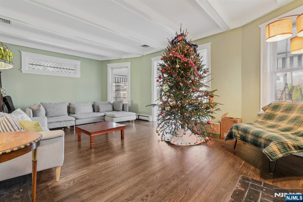 1114 Anderson Avenue