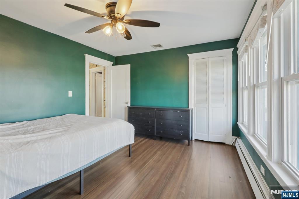 1114 Anderson Avenue