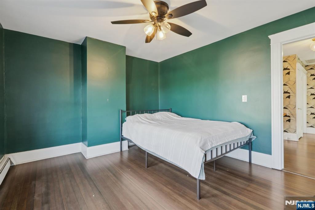 1114 Anderson Avenue