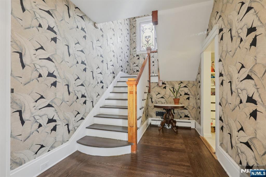 1114 Anderson Avenue