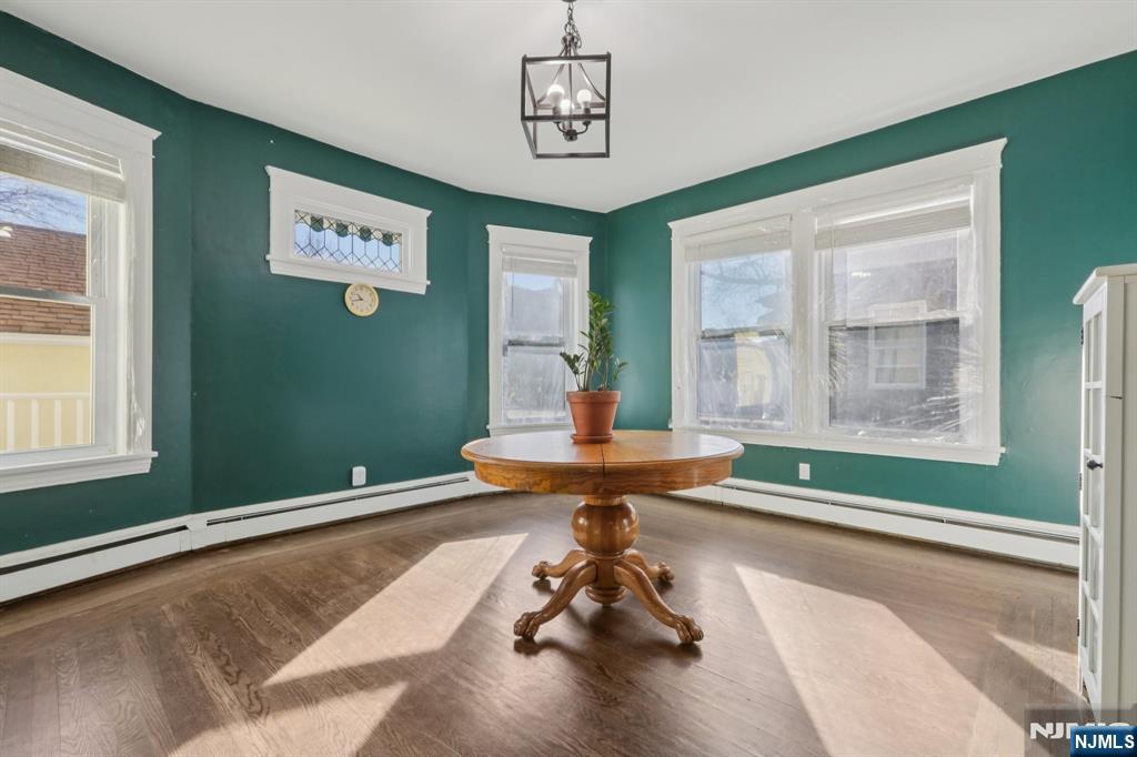 1114 Anderson Avenue