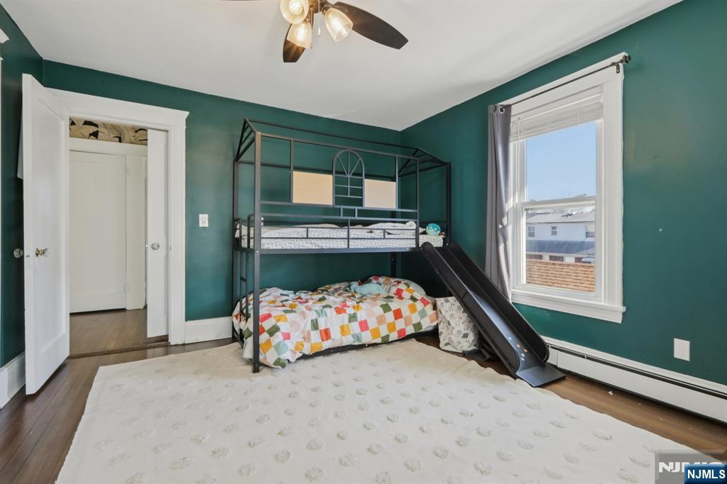 1114 Anderson Avenue