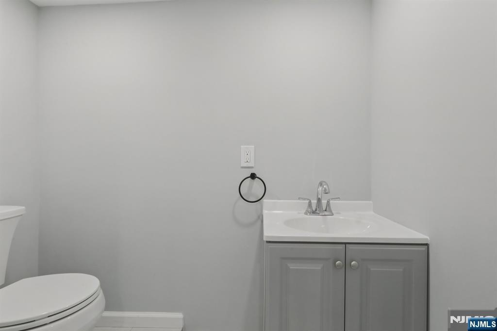 1114 Anderson Avenue