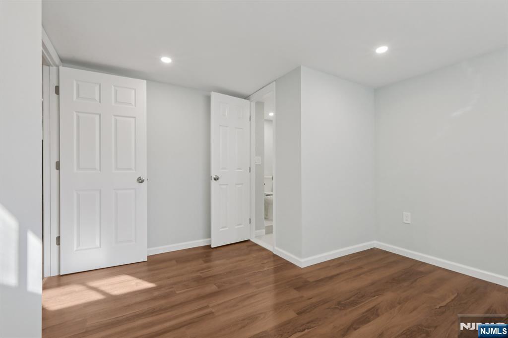 1114 Anderson Avenue