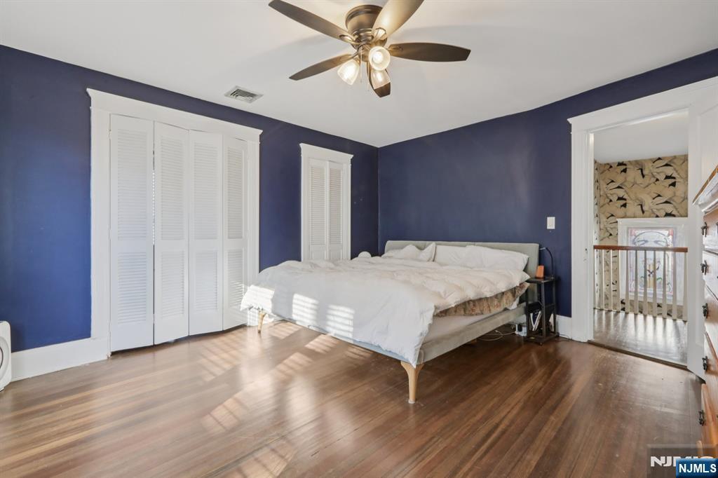 1114 Anderson Avenue