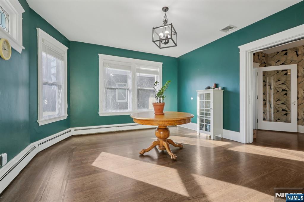 1114 Anderson Avenue