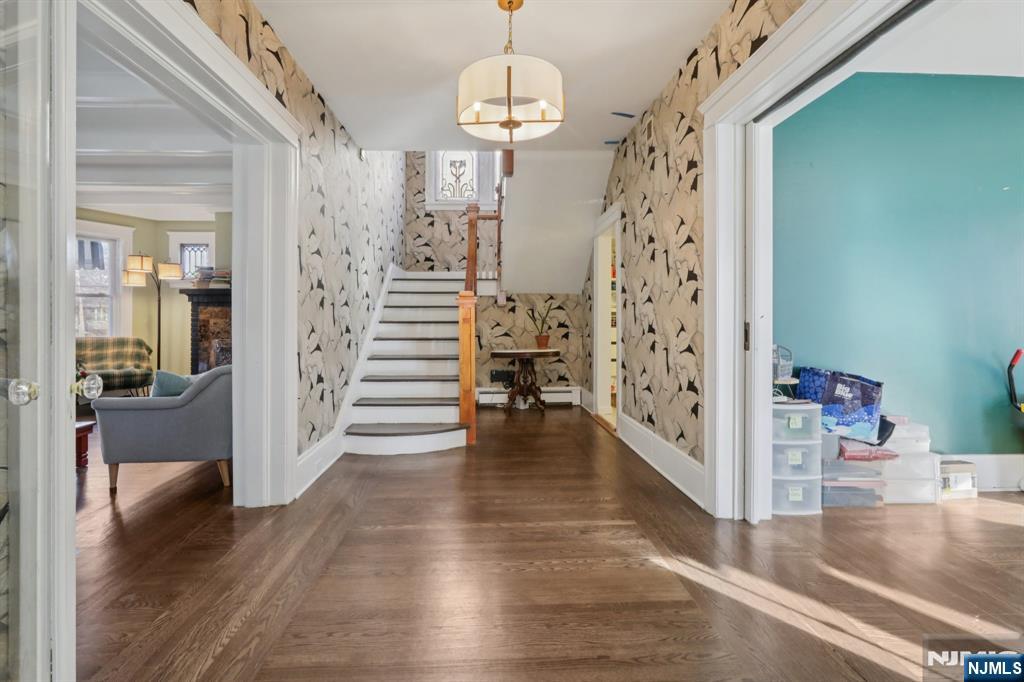 1114 Anderson Avenue