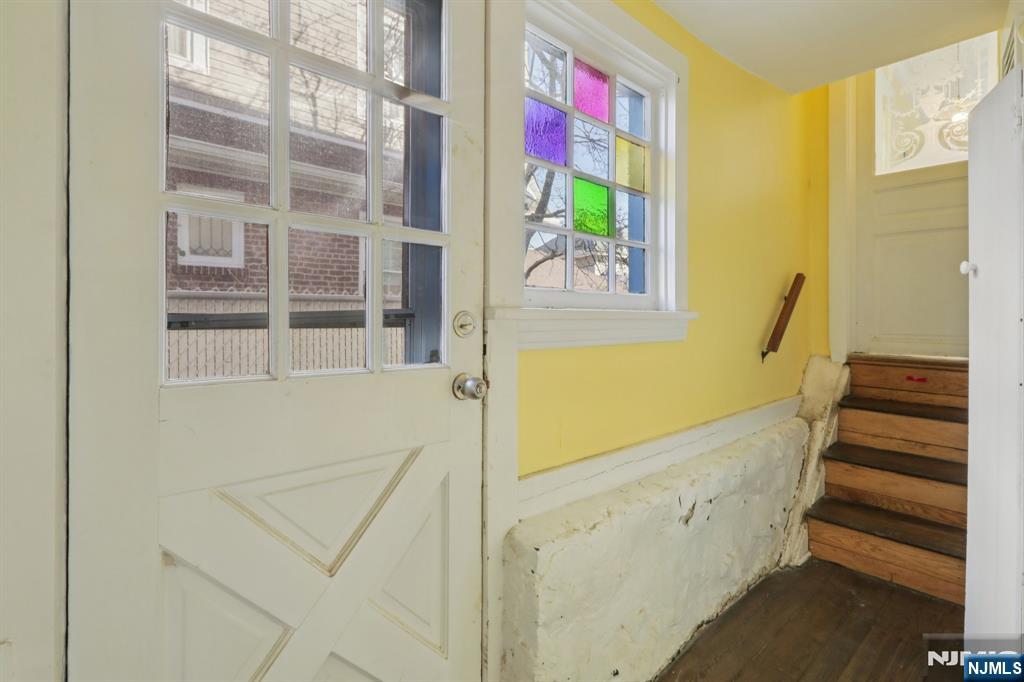 1114 Anderson Avenue