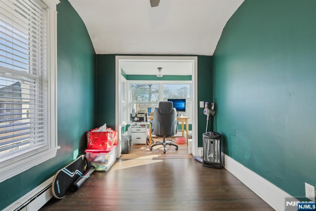 1114 Anderson Avenue