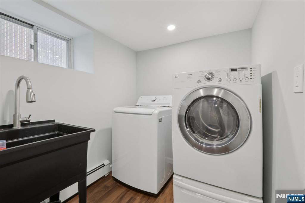 1114 Anderson Avenue