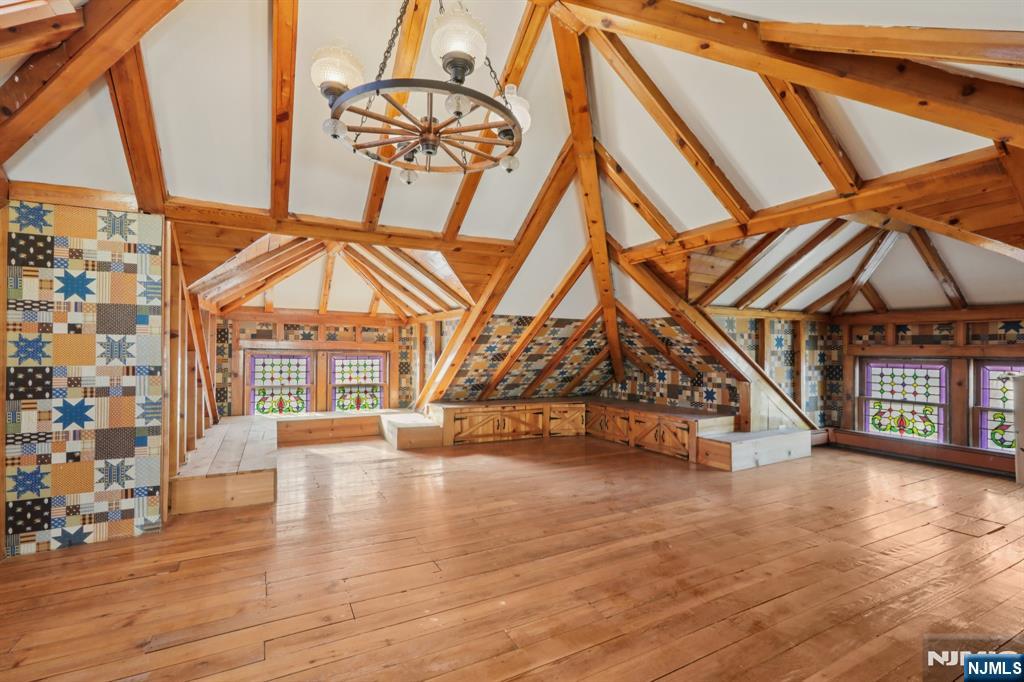 1114 Anderson Avenue