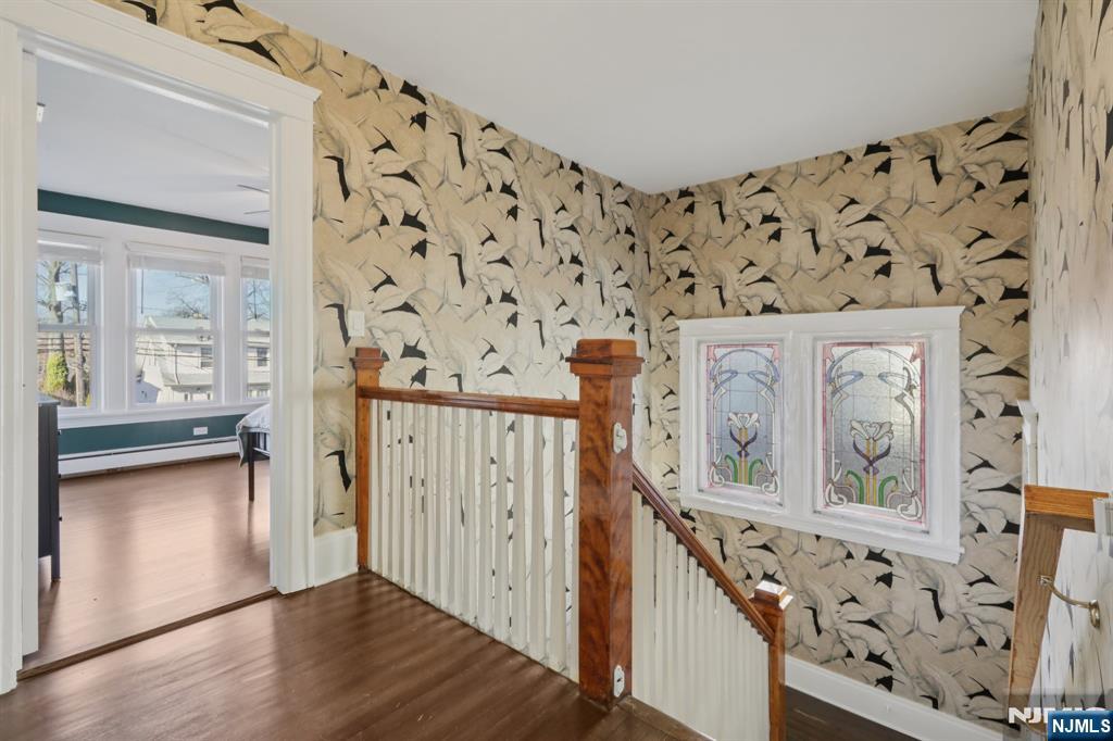 1114 Anderson Avenue