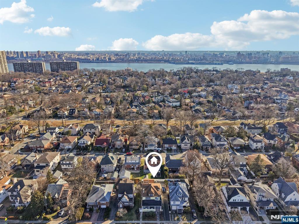 1114 Anderson Avenue