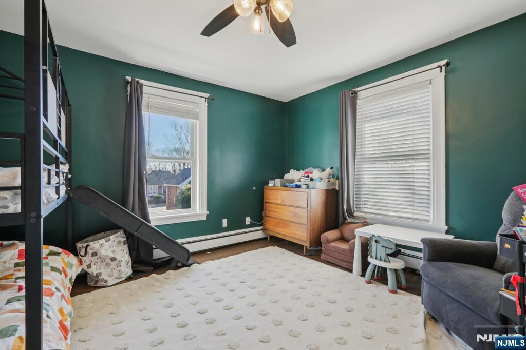 1114 Anderson Avenue