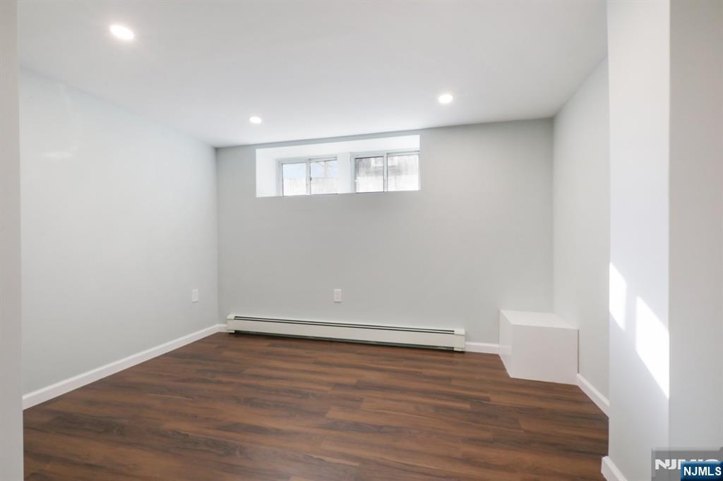 1114 Anderson Avenue