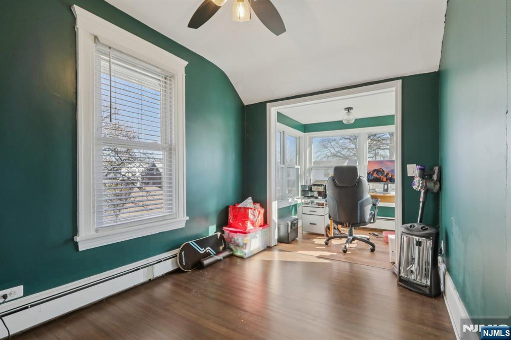 1114 Anderson Avenue