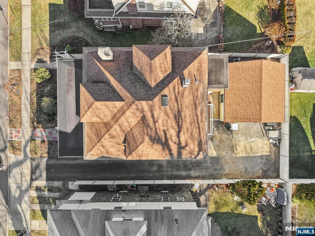 1114 Anderson Avenue