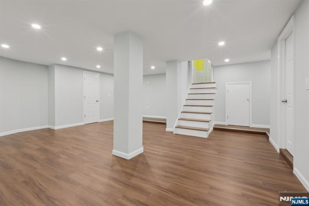 1114 Anderson Avenue