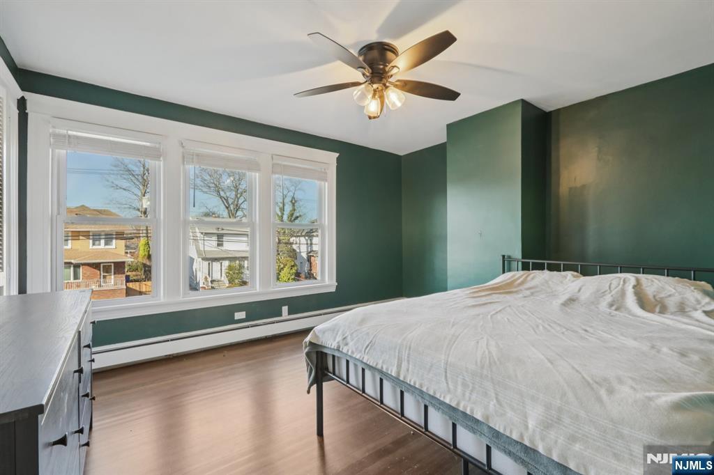 1114 Anderson Avenue