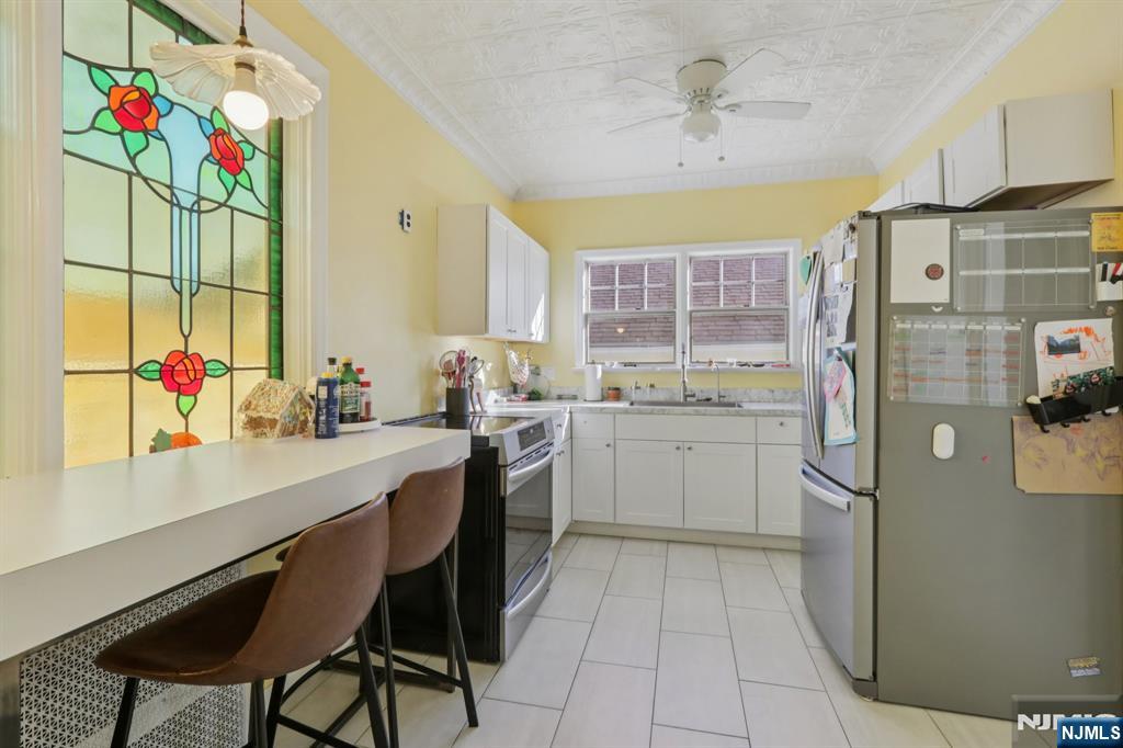 1114 Anderson Avenue