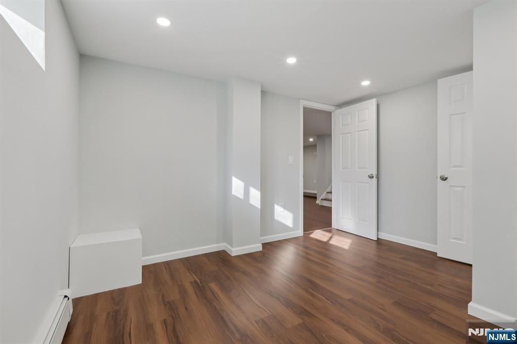 1114 Anderson Avenue