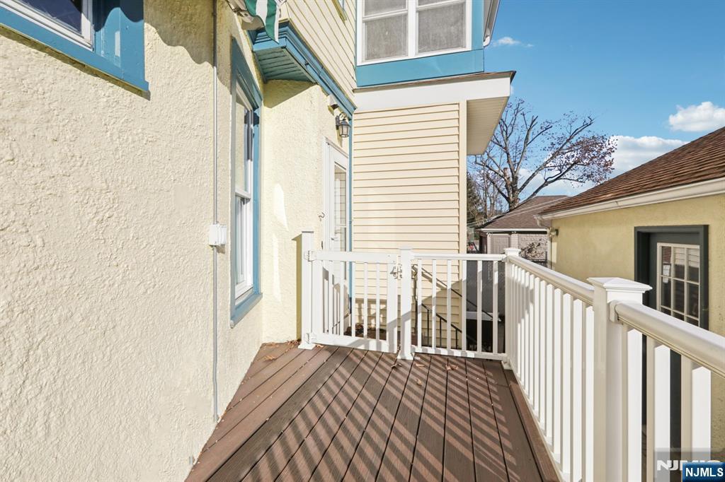 1114 Anderson Avenue