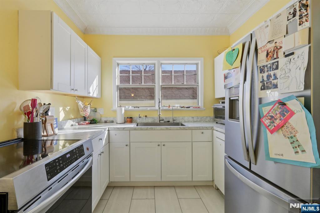 1114 Anderson Avenue