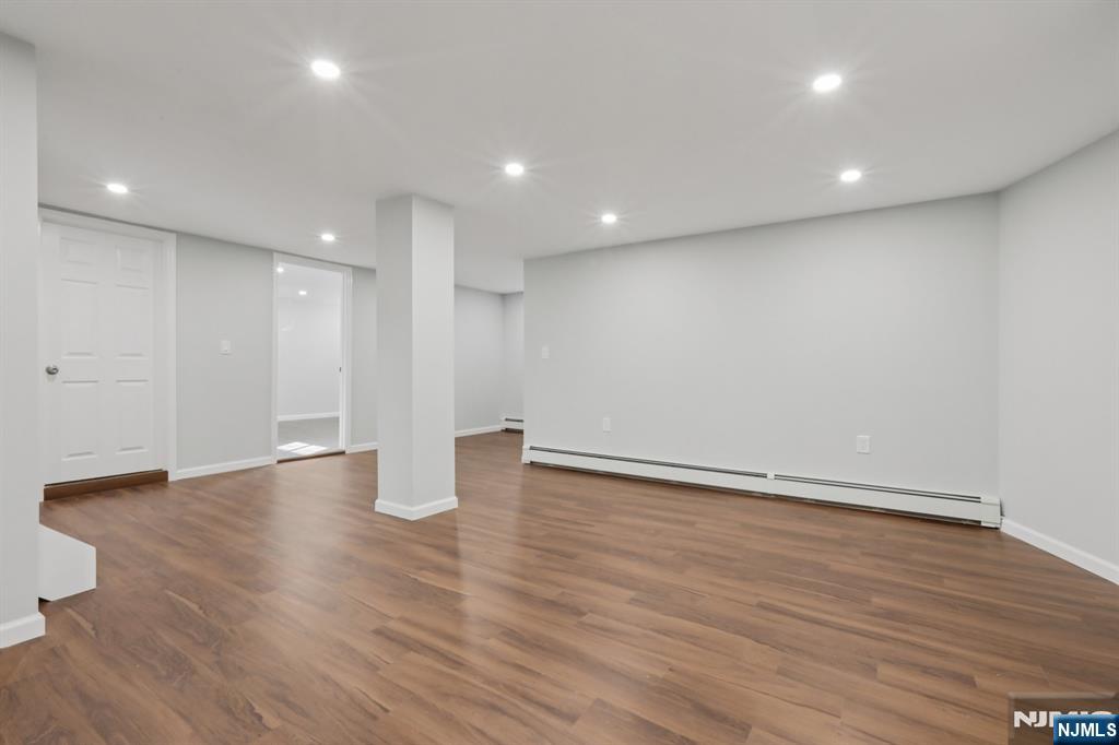 1114 Anderson Avenue