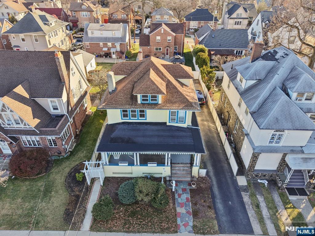 1114 Anderson Avenue