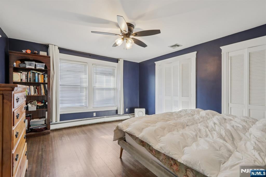 1114 Anderson Avenue