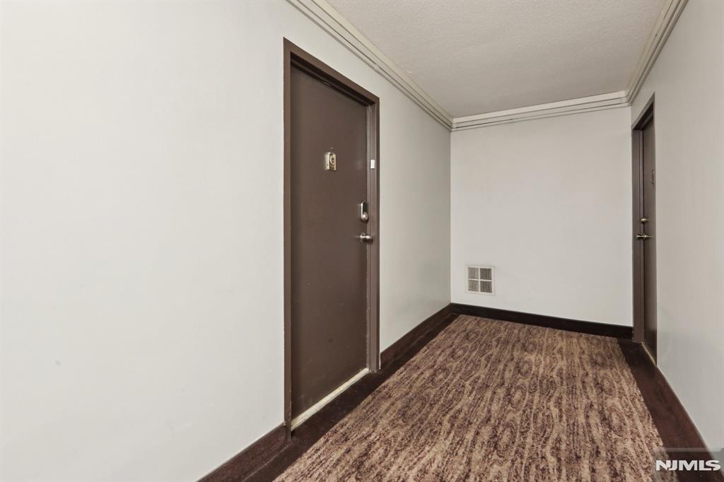 150 Overlook Avenue 7F