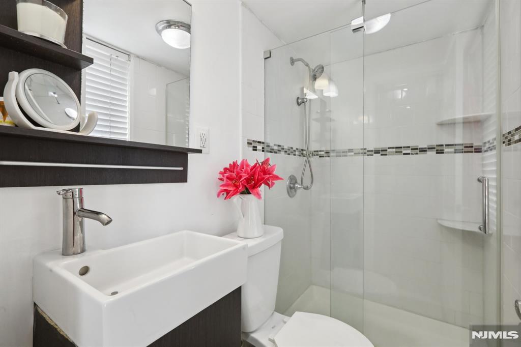 150 Overlook Avenue 7F