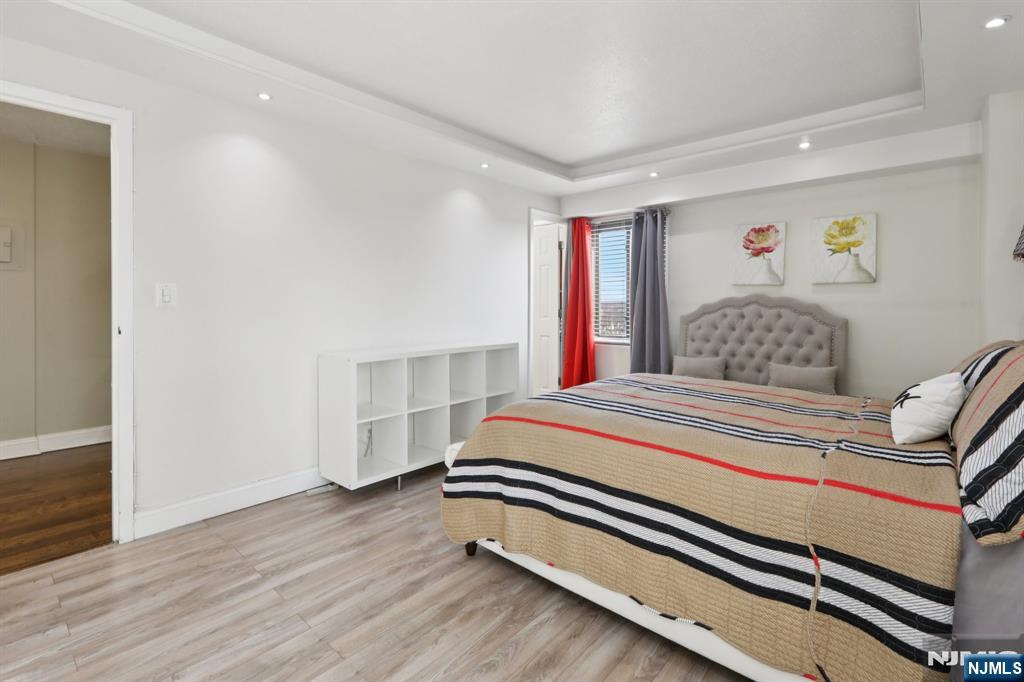 150 Overlook Avenue 7F