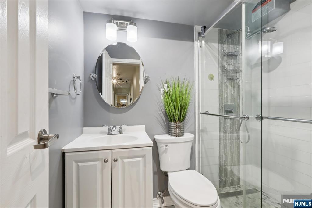 150 Overlook Avenue 7F