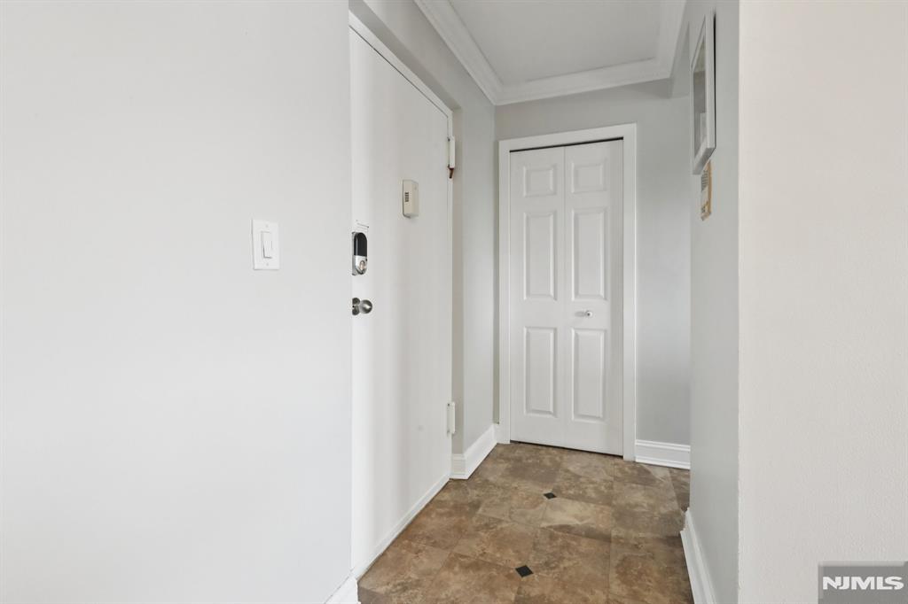 150 Overlook Avenue 7F