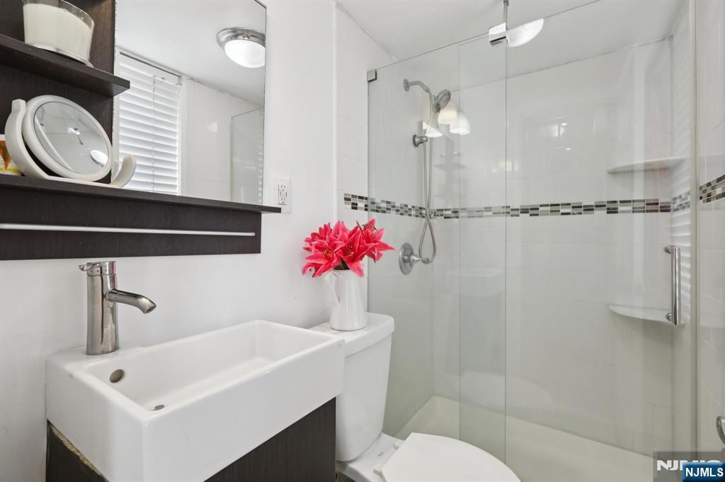 150 Overlook Avenue 7F