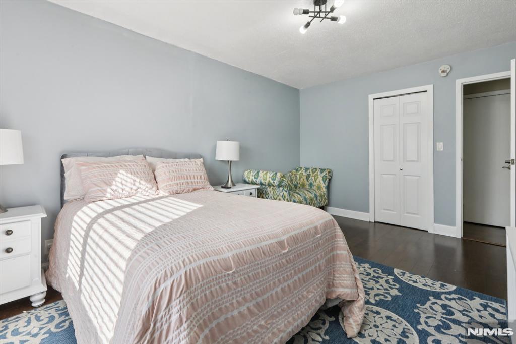 150 Overlook Avenue 7F