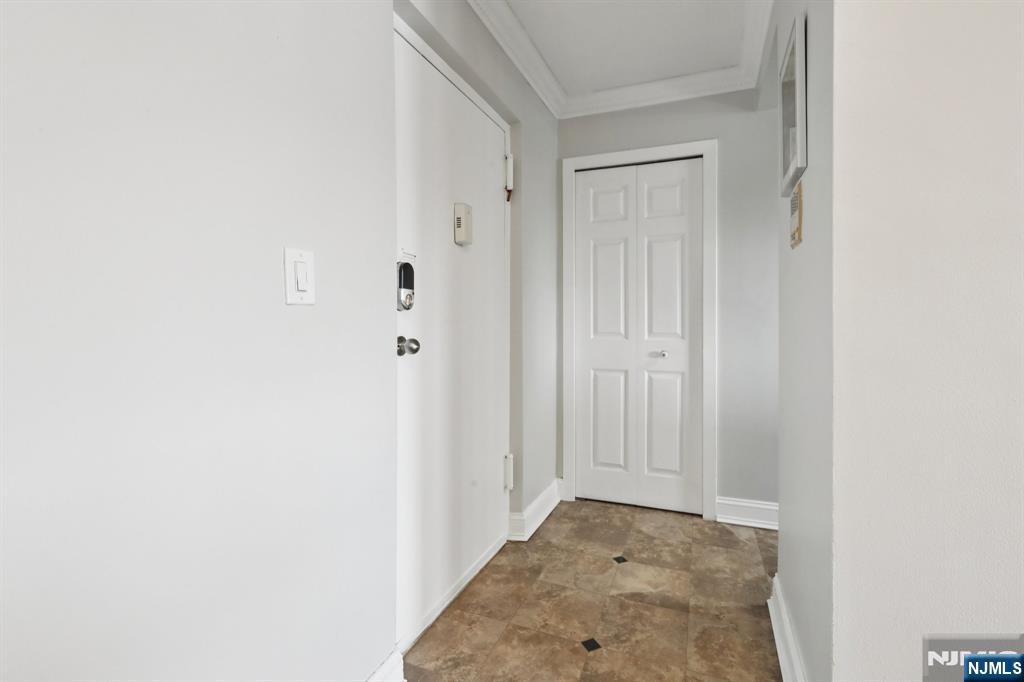 150 Overlook Avenue 7F