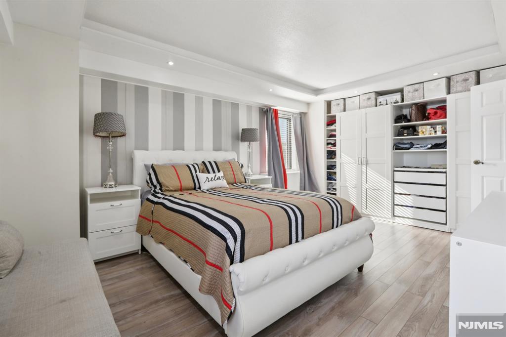 150 Overlook Avenue 7F