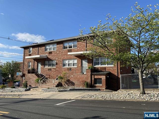 100 Broad Avenue 3B