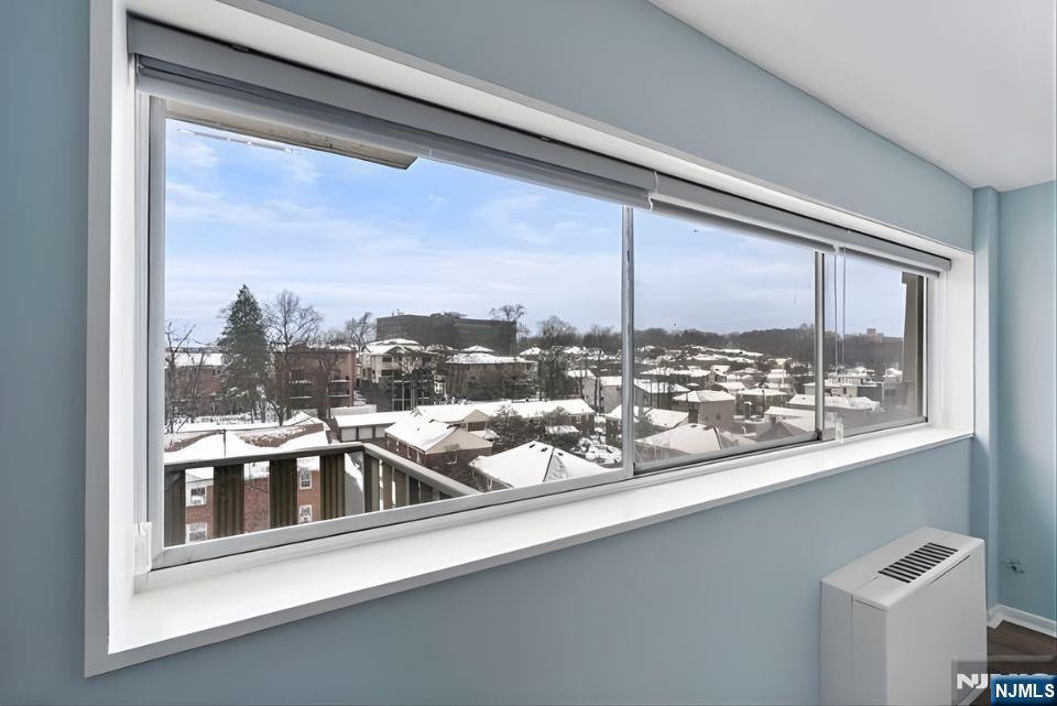 2180 Center Avenue 6E