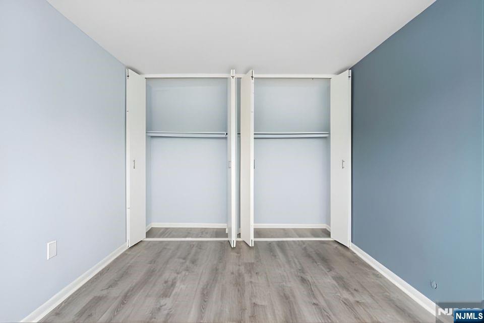 2180 Center Avenue 6E